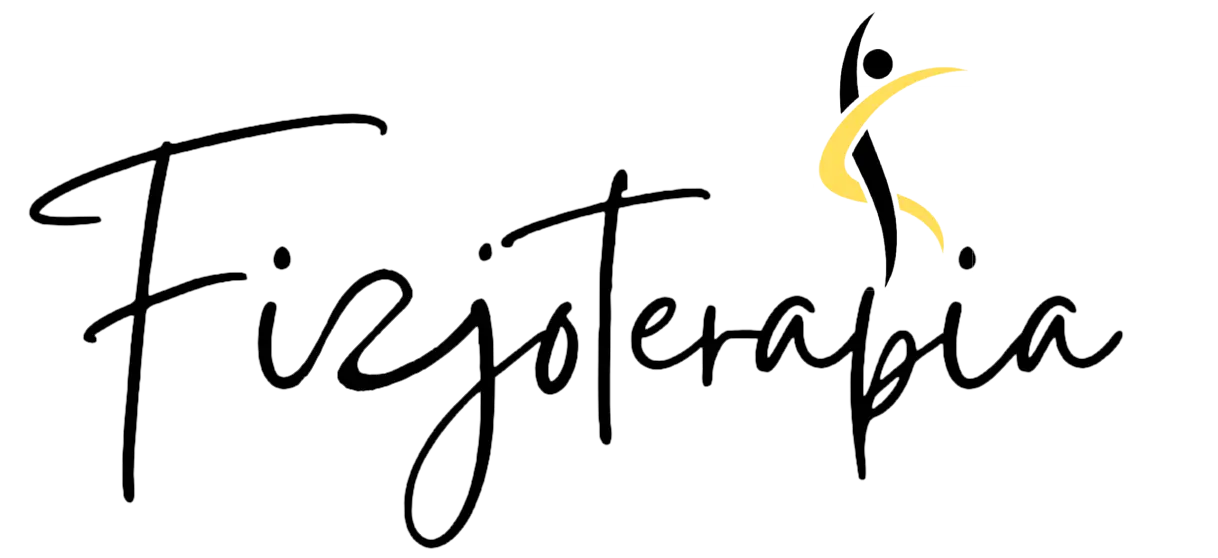 fizjoterapia Barbara Poręba